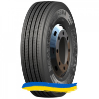 235/75R17.5 ROADONE HF21 143/141J Рулевая шина