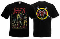 Slayer