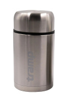 Пищевой термос на 1 л Tramp trc-131