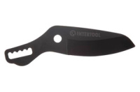 Лезо для сучкорізу Intertool FT-1114 x FT-1118 (FT-1418)
