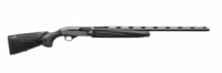 Ружье охотничье Beretta A400 Xtreme Plus Synthetic 12/89/76 KickOff ОСHP