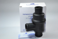Термостат Таврия, 1102, 1103, 1105, Сенс Лузар LT 0410