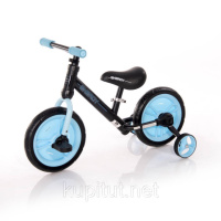 Баланс байк 2в1 Lorelli Energy