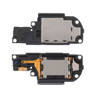 Динамик полифония для Xiaomi Redmi 15C в рамке