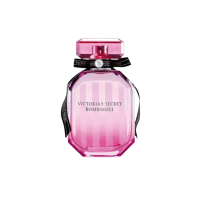 Парфуми Victoria's Secret Bombshell LUX, 100 мл
