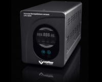 Джерела безперебійного живлення (UPS) ДБЖ Volter™