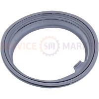 Whirlpool 481288818145 Манжета люка для пральної машини