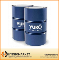 МАСТИЛО СТП-3т YUKO
