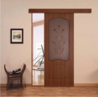 ​Раздвижные Двери в Небольшой Квартире Цена/Купить Раздвижную Дверь Установить
