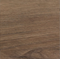 Вінілова підлога SPC KORNER Solid Floor Дуб Ховден 2519 АКЦІЯ