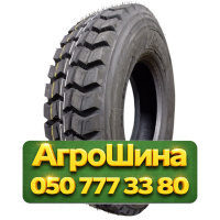 315/80R22.5 Road King D2060 156/150M PR20 Универсальная грузовая шина