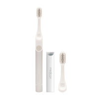 Звукова зубна щітка MEDICA+ ProBrush 7.0 Compact Silver (Japan)