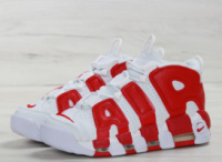 Nike Air More Uptempo (41-45)