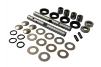 Шкворня 2401, 2410, 31029, 3110 SKADI комплект