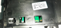 Кнопка ввімкнення Джойстик BN41-02522A Rev 2.2 CF770C_JOG (CT160909) Samsung монітор