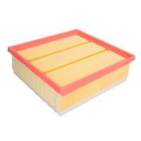 Фільтр повітряний LF2566 (WA9560, LX1846, C21106, AP0983)