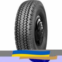 300 R508 Белшина И-111АМ 150/146K Универсальная шина