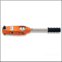 Динамометрический ключ для левого и правого вращения