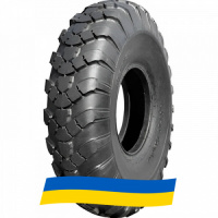 500/70 R20 Marcher E-2 W-16B 159G Универсальная шина