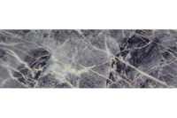 Самоклеюча стінова PET плитка 600*300*2mm (D) SW-00002648