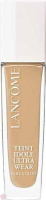 Тональная основа Lancome Teint Idole Ultra Wear Care & Glow Serum Foundation 30 мл 310N