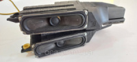 Динаміки BN96-12871A  6Ω/10W телевізор Samsung
