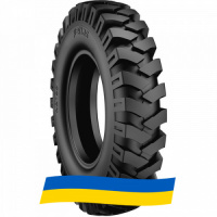 10 R20 Petlas NB-38 146/143B Индустриальная шина