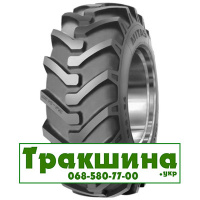 16.9 R24 Mitas TI-04 149A8 Універсальна шина