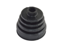 Пыльник ШРУСа ВАЗ 2108-15 внутр.