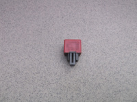 Реле 90987-02008 Toyota Camry / Corolla / Corona / Carina, Lexus LS400