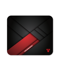 Килимок для Мишки Fantech Vigil MP296 (290*250*3mm)