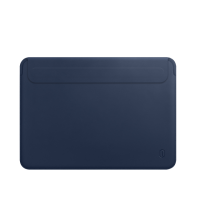 Чохол для ноутбука 14.2 Skin Pro II/ Macbook 2021 Blue (6936686401524)