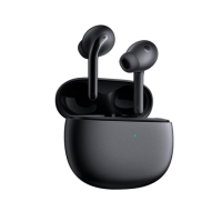 Навушники Xiaomi Buds 3 black