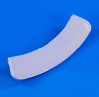 Ручка дверки (люка) Beko 2804940300