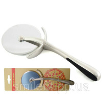 Ніж для піци UNIQUE UN-1766