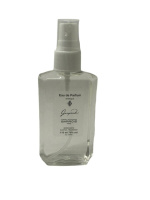 Marc-Antoine Barrois Ganymede - Parfum Analogue 110ml