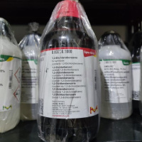 1,2-Дихлорбензол «Ч»