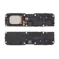 Динамик полифония для Xiaomi Redmi Note 13 Pro (4G) в рамке