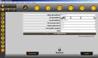 Встановлення програми Renault Can Clip 237 для діагностики легкових автомобілів Рено
