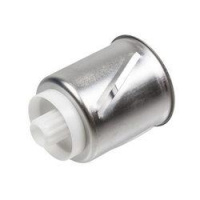 Барабанчик-терка (шинковка) для м&aposясорубки Zelmer \ Bosch 86.4040 00798161