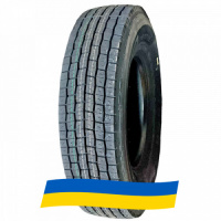 315/80 R22.5 Stormer D866 156/150M Ведущая шина