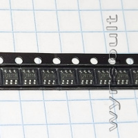 ZTP7192Y SOT26 SOT23-6 2998Y 2982E 299A9