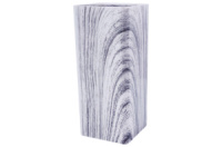 Колодка для ножей Empire 225 мм дерево (2438)