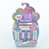 Косметика детская 2105A