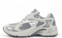 Чоловічі кросівки New Balance 725 (41-45)