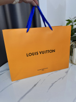 Пакет Big size Louis Vuitton