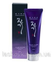 Відновлювальна поживна маска для волосся Daeng Gi Meo Ri Vitalizing