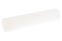 Валик мольтопрен Mastertool 6 х 50 х 250 мм (92-8255) (5 шт.)