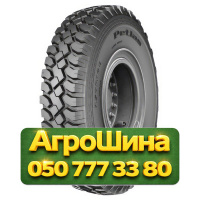 7.50R16 Petlas EXPLERO PT461 116/114N Универсальная грузовая шина