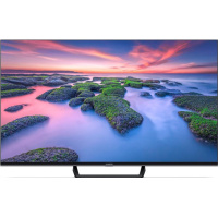 Телевизор Xiaomi TV A2 55